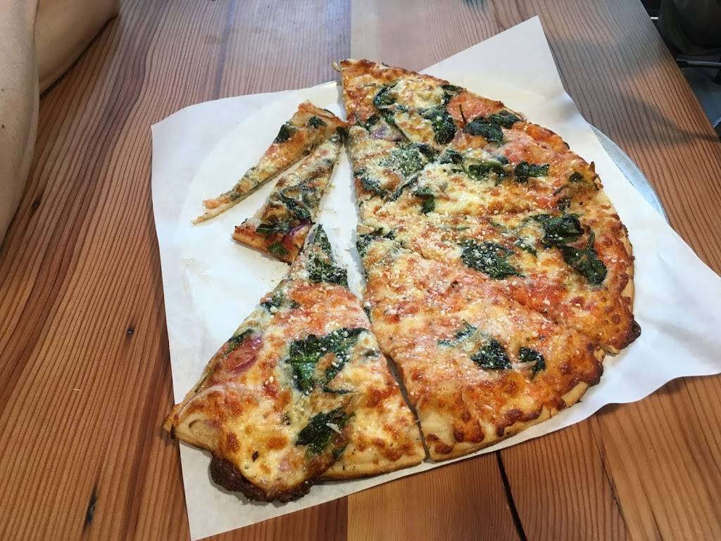 Arizmendi Bakery | bakery | 3265 Lakeshore Ave, Oakland, CA 94610, USA | 5102688849 OR +1 510-268-8849