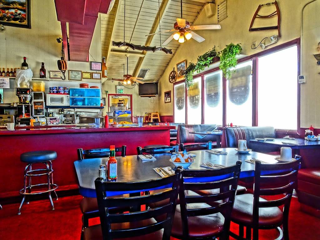 Southern Kitchen | restaurant | 3378 Monterey Rd, San Jose, CA 95111, USA | 4082254381 OR +1 408-225-4381