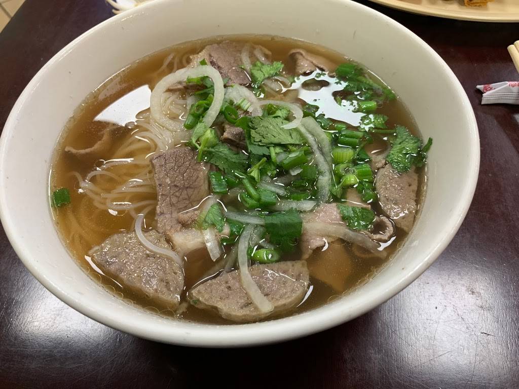 Hot Bowl Noodle | restaurant | 3180 East Imperial Highway #C, Lynwood, CA 90262, USA | 3106391533 OR +1 310-639-1533