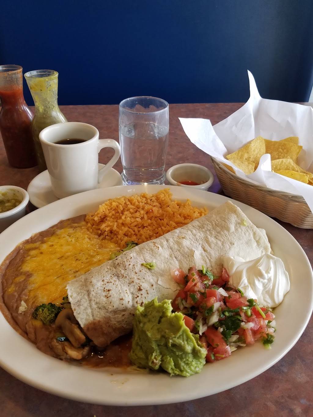 Circo Circo! | restaurant | 25440 Pacific Hwy S, Kent, WA 98032, USA | 2539460396 OR +1 253-946-0396