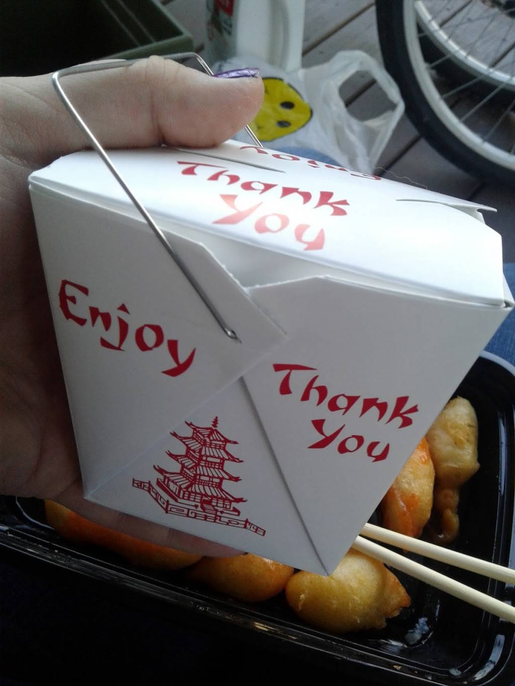 Harmony | restaurant | 20 N Main St, Hughesville, PA 17737, USA | 5705842287 OR +1 570-584-2287