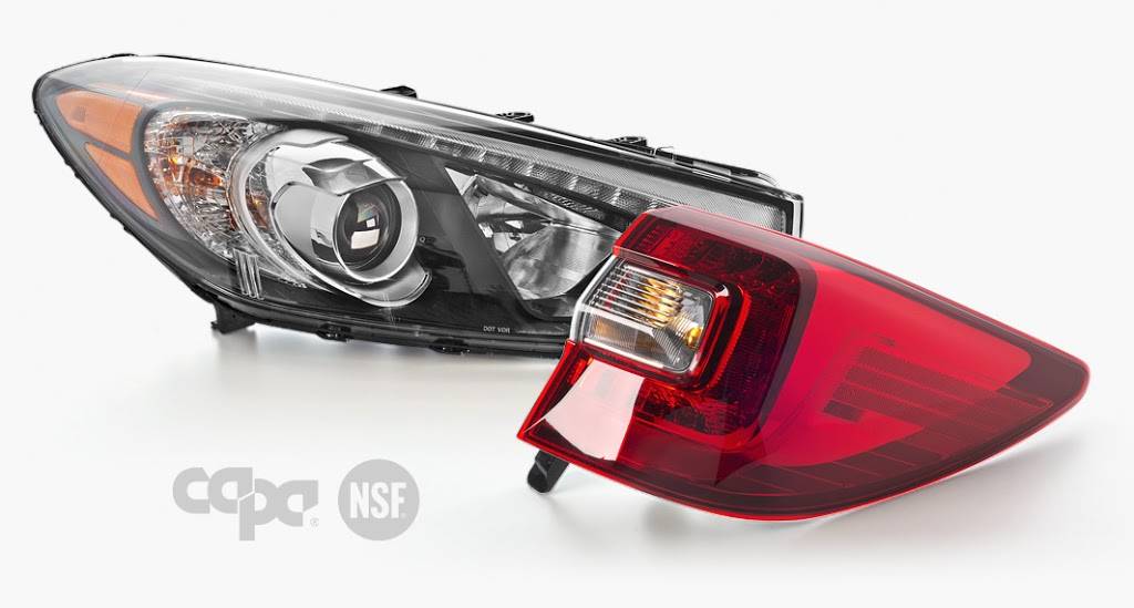 Patron Automotive Collision Auto Parts & Accessories Auto Body P | restaurant | 4168 Holt Blvd, Montclair, CA 91763, USA | 9093999999 OR +1 909-399-9999