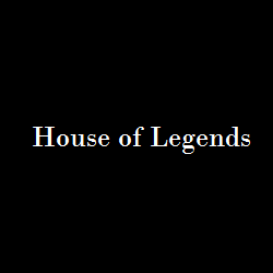 House of Legends | night club | 6625 Columbia Ave, Hammond, IN 46320, USA | 2199317050 OR +1 219-931-7050