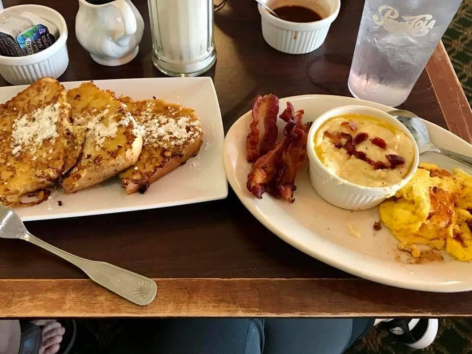 Tavern On the Green at Eagle Ridge | restaurant | 565 Competition Rd, Raleigh, NC 27603, USA | 9199778094 OR +1 919-977-8094