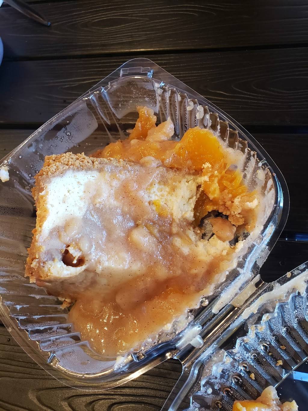 Messi Soul Kitchen | restaurant | 4270 Riverwalk Pkwy #104, Riverside, CA 92505, USA | 9515886252 OR +1 951-588-6252