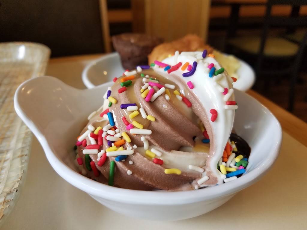 Sweet Tomatoes | meal takeaway | 1225 NW Waterhouse Ave, Beaverton, OR 97006, USA | 5034390850 OR +1 503-439-0850