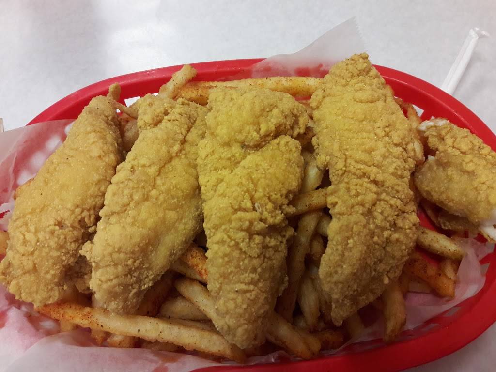 Shrimp Factory | restaurant | 11875 Pigeon Pass Rd #18, Moreno Valley, CA 92557, USA | 9514869385 OR +1 951-486-9385