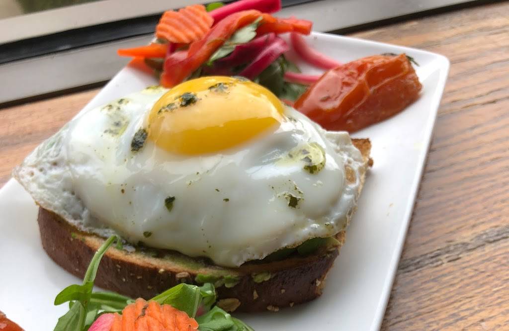 Dimitris Diner | restaurant | 16 Prospect St, Ridgefield, CT 06877, USA | 2034385338 OR +1 203-438-5338