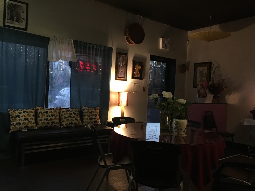 Thai Bistro 98 | restaurant | 8200 West, US-98, Pensacola, FL 32506, USA | 8504665748 OR +1 850-466-5748