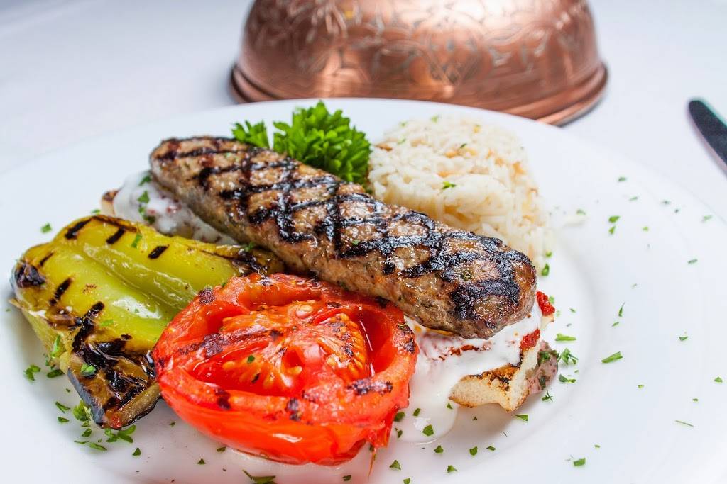 Cafe Mangal | cafe | 555 Washington St #1, Wellesley, MA 02482, USA | 7812355322 OR +1 781-235-5322