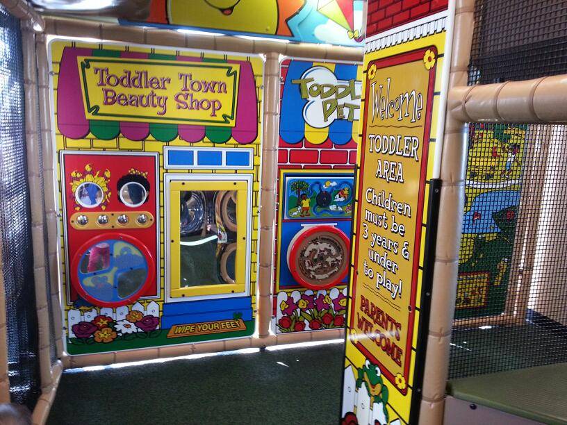 Chick-fil-A | restaurant | 1323 Main St, Logan, UT 84341, USA | 4357558300 OR +1 435-755-8300