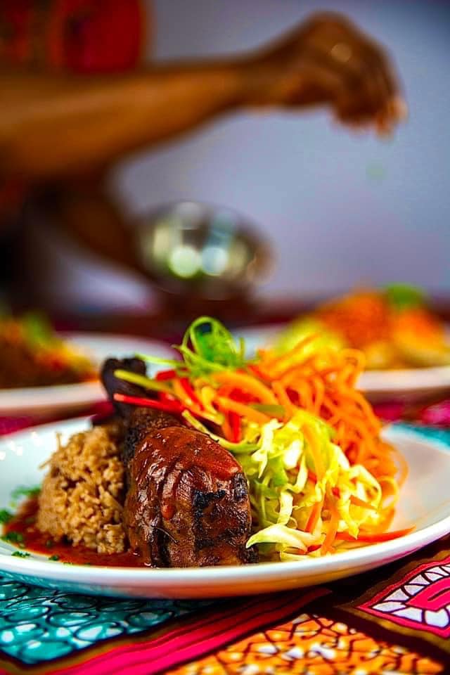 Neimas Cookery Corner | restaurant | 729 Jordan St, Shreveport, LA 71101, USA | 3189909166 OR +1 318-990-9166