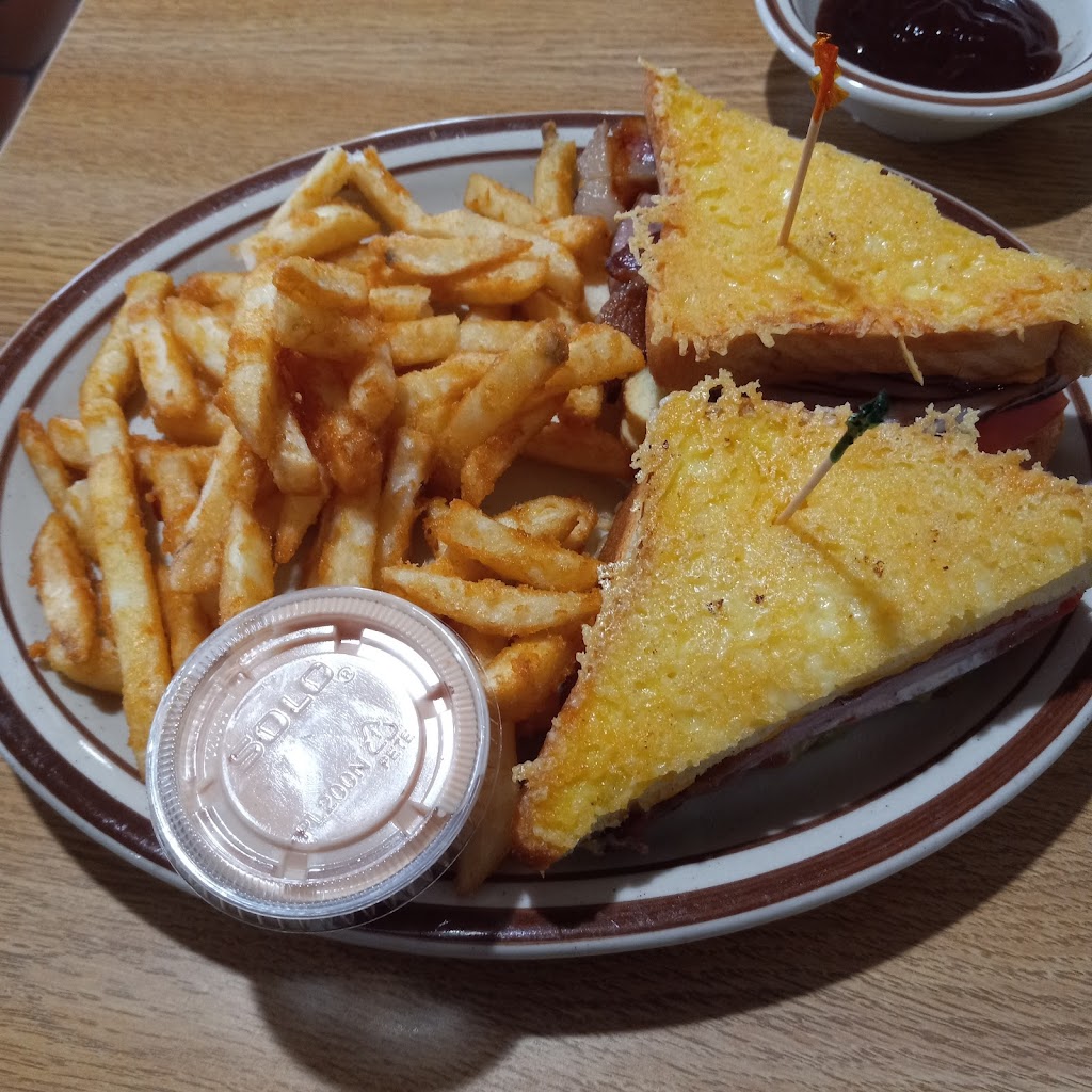 Sweet Bees | restaurant | 601 Fruitvale Blvd, Yakima, WA 98902, USA | 5094262998 OR +1 509-426-2998