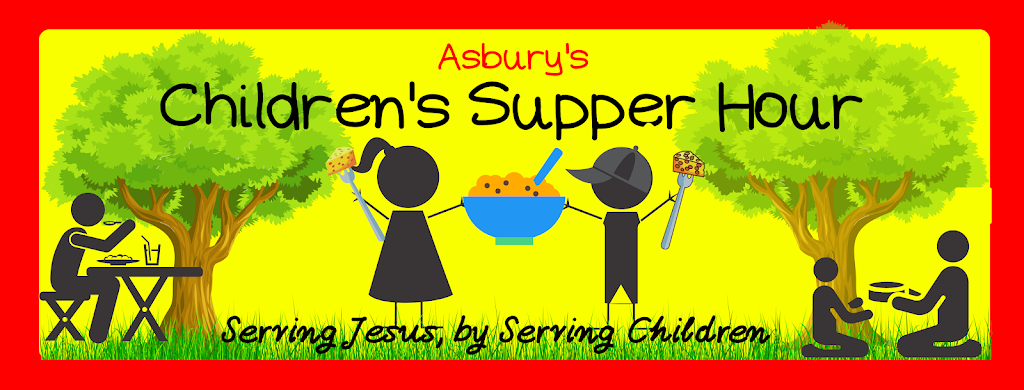 childrens supper hour | restaurant | 1229 S Grand Ave E, Springfield, IL 62703, USA | 2175228147 OR +1 217-522-8147
