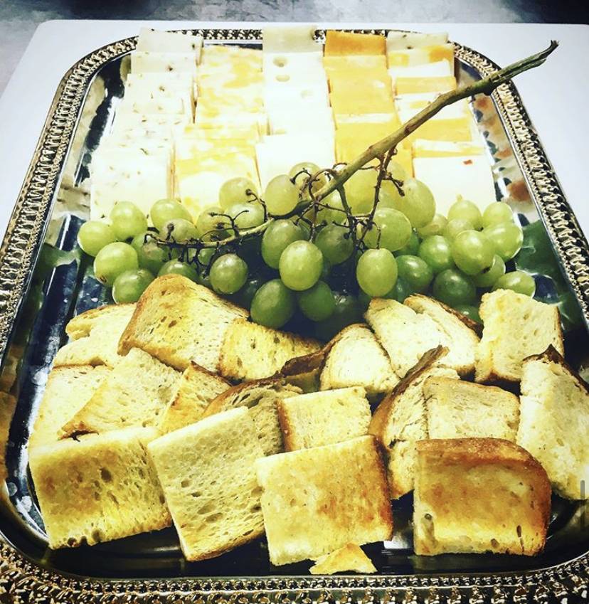 Lalos Café | restaurant | 1201 9th St W, Bradenton, FL 34205, USA | 9415802312 OR +1 941-580-2312