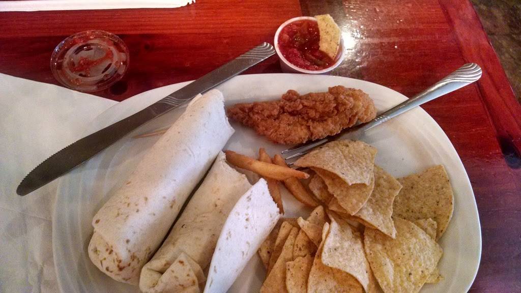 Ethans Cafe | restaurant | 237 E Market St, Clearfield, PA 16830, USA | 8147658101 OR +1 814-765-8101