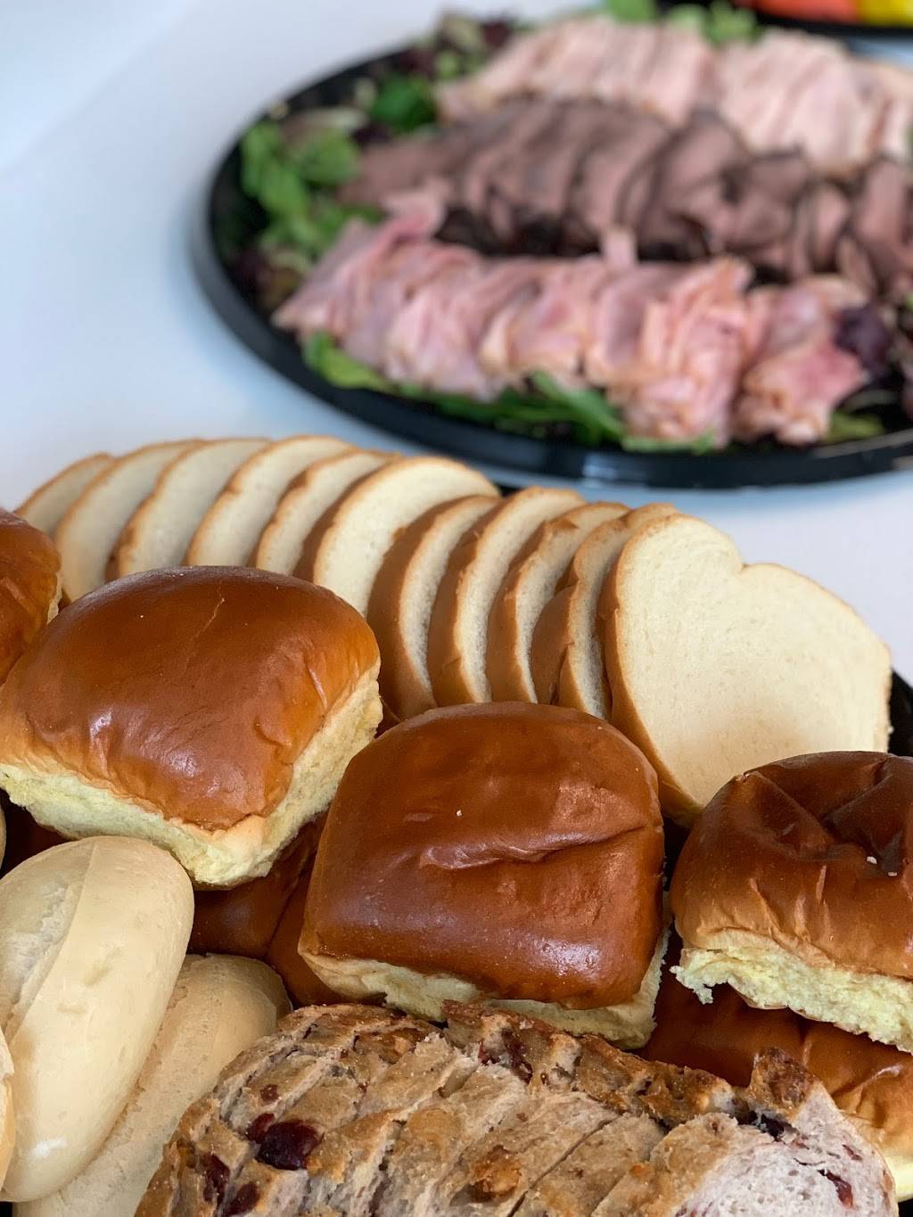 Creve Coeur Club of Peoria | restaurant | 456 Fulton St # 186, Peoria, IL 61602, USA | 3096722267 OR +1 309-672-2267