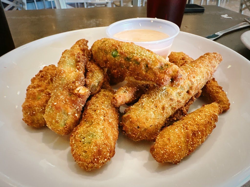 Rail Hoppers | restaurant | 3622 Oliver, Wichita, KS 67220, USA | 3167767245 OR +1 316-776-7245