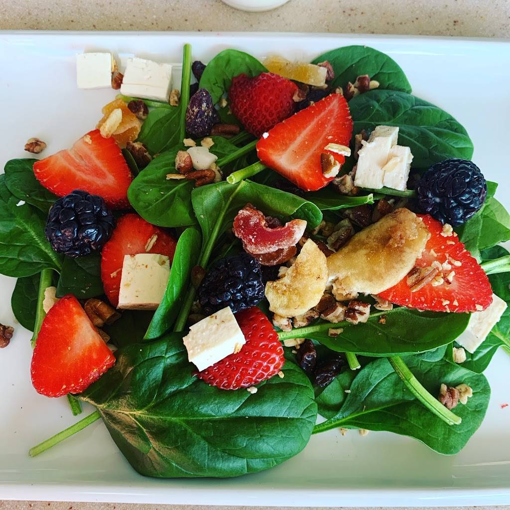 Kitchen Express | restaurant | 5360 N Mesa St, El Paso, TX 79912, USA | 9152617881 OR +1 915-261-7881