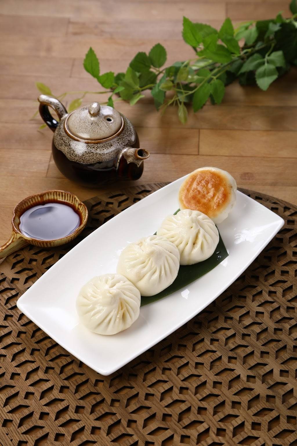 COD Seafood House & Raw Bar | restaurant | 8408 W 3rd St, Los Angeles, CA 90048, USA | 3236589188 OR +1 323-658-9188