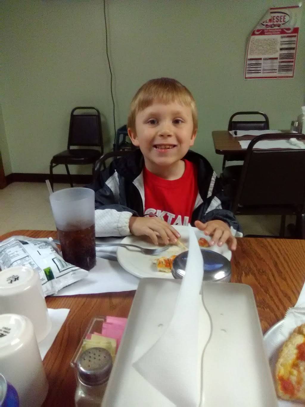 Tripps Grill LTD | restaurant | 11903 Renovo Rd, North Bend, PA 17760, USA | 5709232291 OR +1 570-923-2291