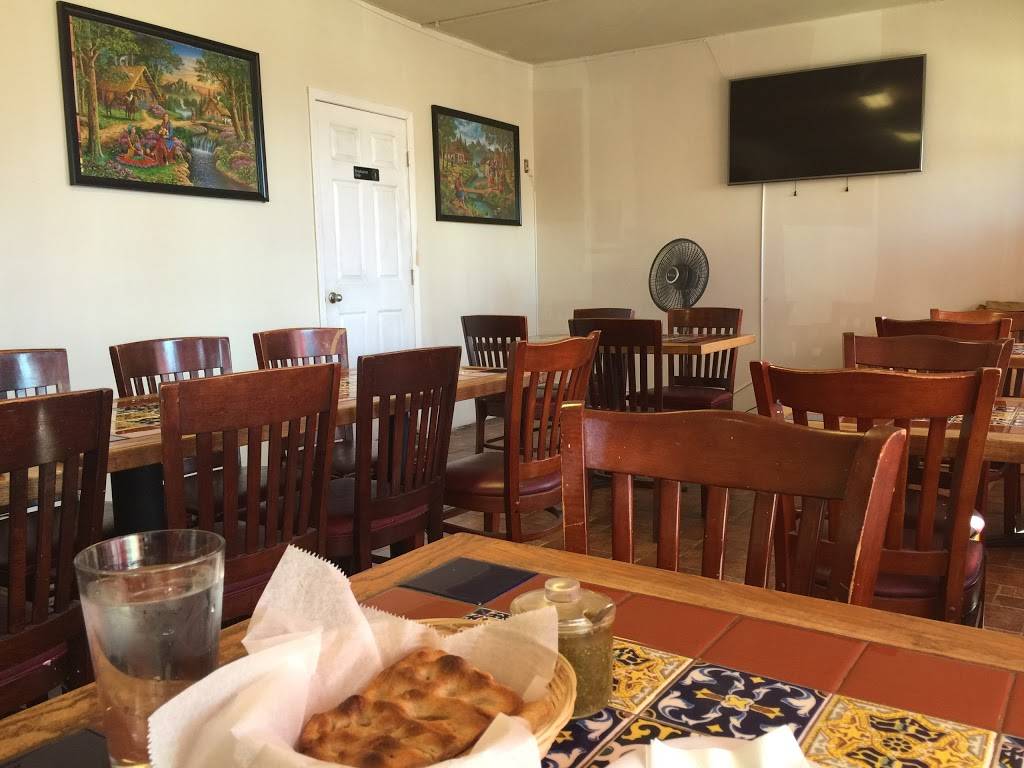 Maiwand Kabob | restaurant | 1202 E Santa Clara St, San Jose, CA 95116, USA | 4083350533 OR +1 408-335-0533