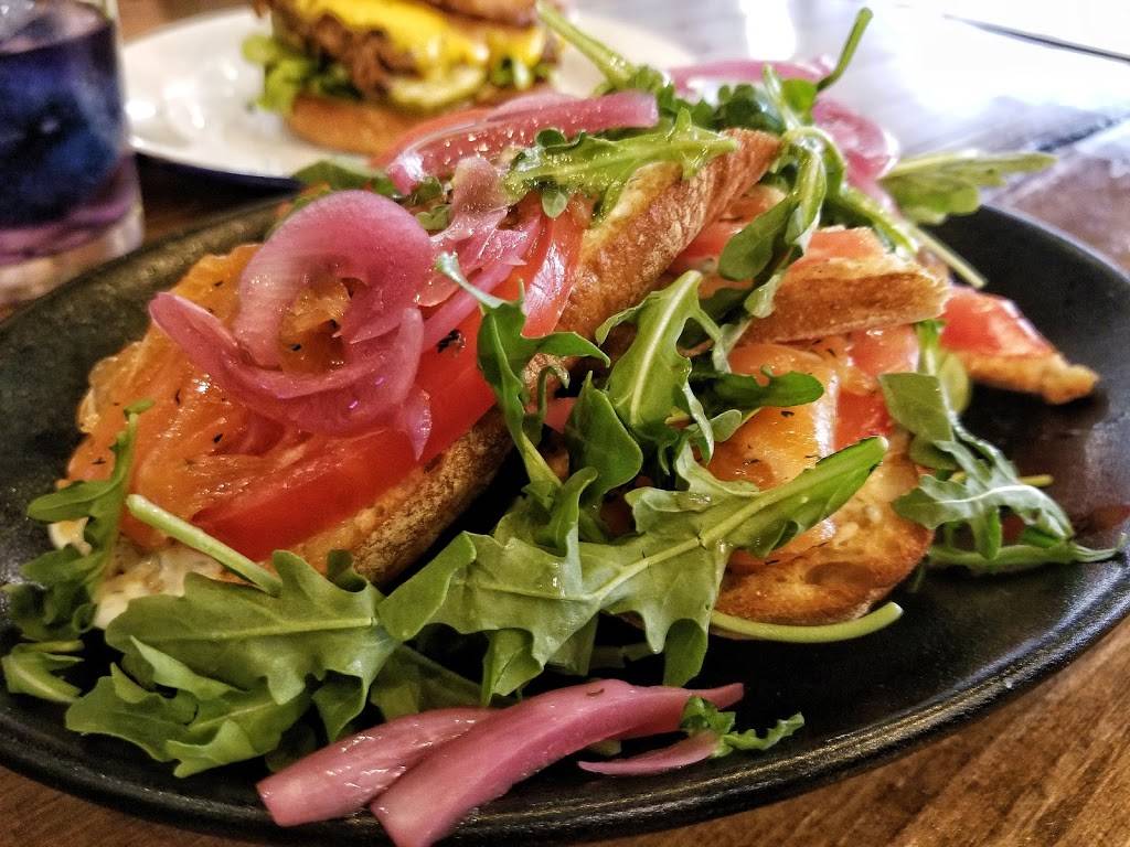 Hand Cut Chophouse | night club | 7135 E Camelback Rd #154, Scottsdale, AZ 85251, USA | 4804942008 OR +1 480-494-2008