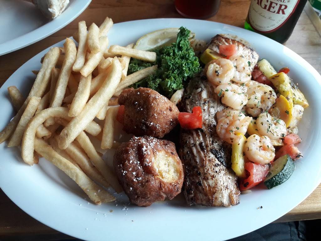 Friendly Fisherman Restaurant | restaurant | 150 Boardwalk Place West, Madeira Beach, FL 33708, USA | 7273916025 OR +1 727-391-6025