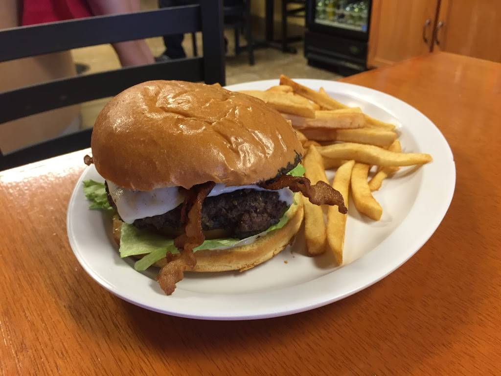 Col Mustards Phat Burgers | restaurant | 1722 3rd St N, Jacksonville Beach, FL 32250, USA | 9042475747 OR +1 904-247-5747