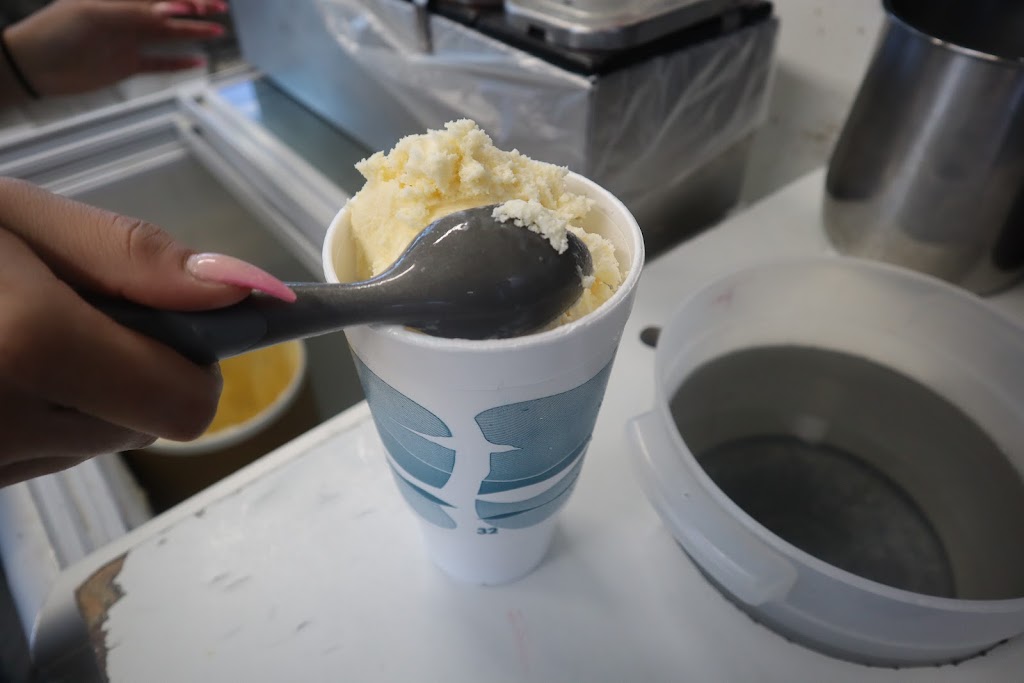 Church Street Grill | restaurant | 301 W Church St, Carlsbad, NM 88220, USA | 5758853074 OR +1 575-885-3074