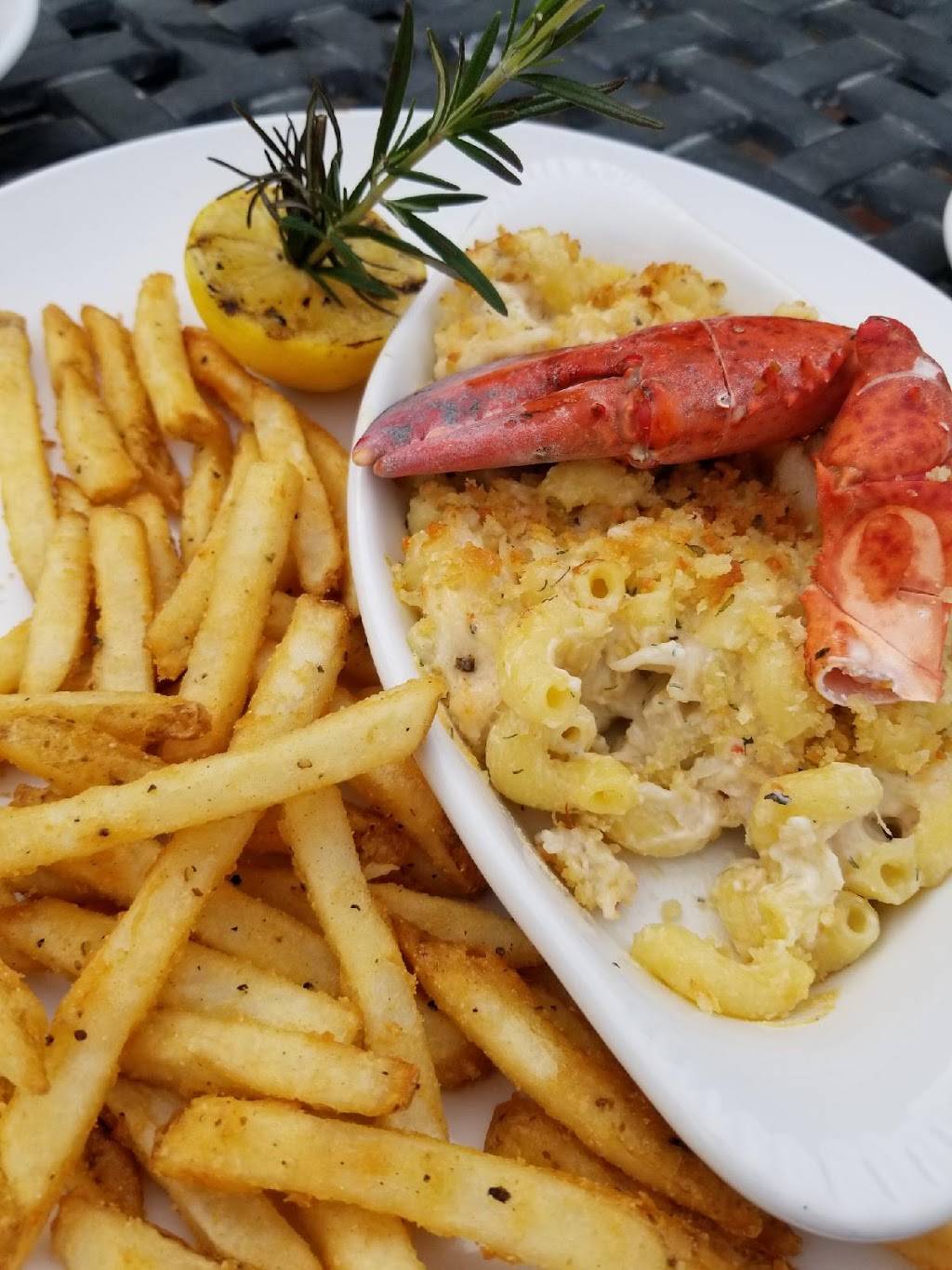 Tin Mill Steakhouse | restaurant | 315 E 1st St #1115, Hermann, MO 65041, USA | 5734865546 OR +1 573-486-5546