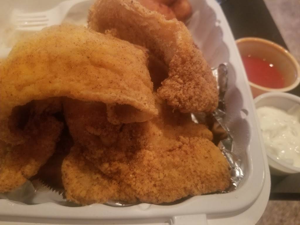 C Zig Ribs | restaurant | 14710 Main St, Upper Marlboro, MD 20772, USA | 3016277000 OR +1 301-627-7000