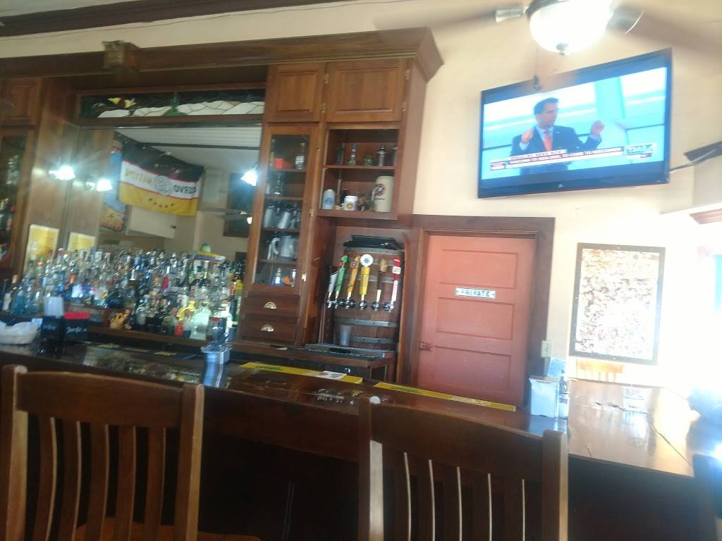 Samanos | restaurant | 3431 E Plankinton Ave, Cudahy, WI 53110, USA | 4144813664 OR +1 414-481-3664