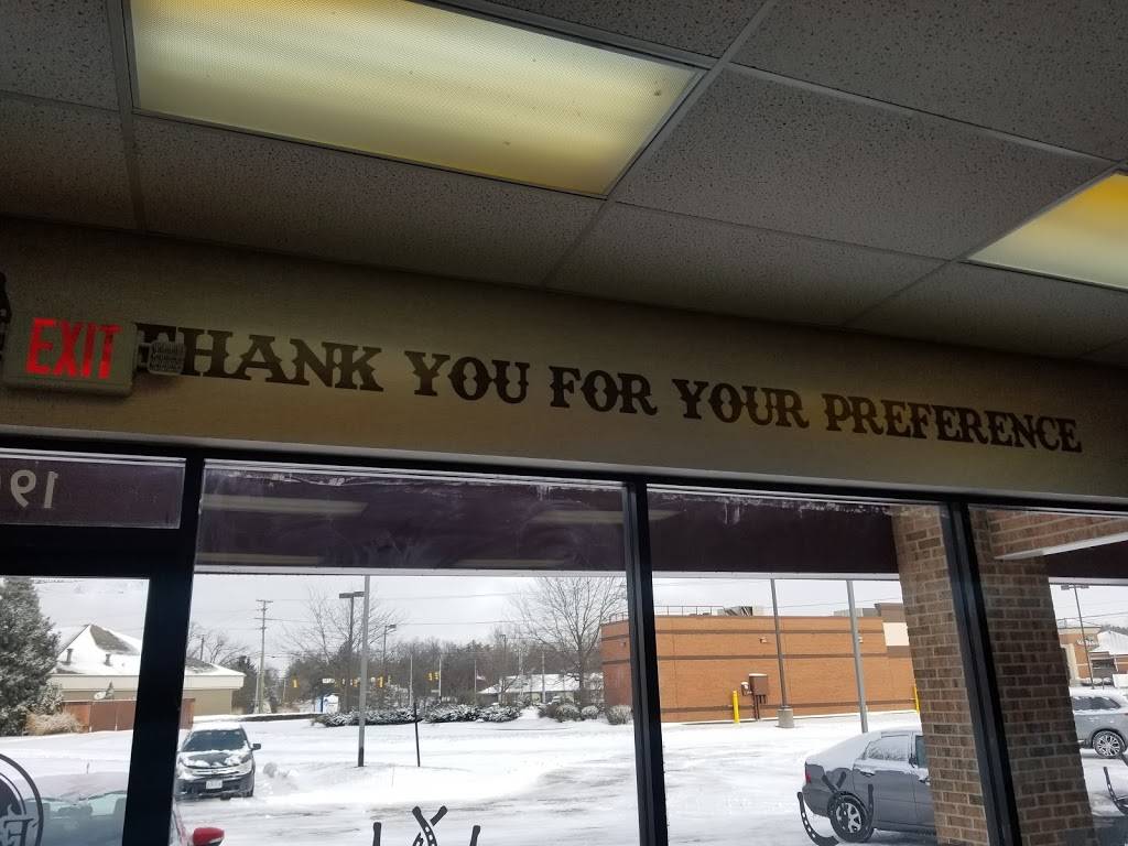 Taqueria El Fogoncito | restaurant | 1909 OH-256, Reynoldsburg, OH 43068, USA | 6146260096 OR +1 614-626-0096