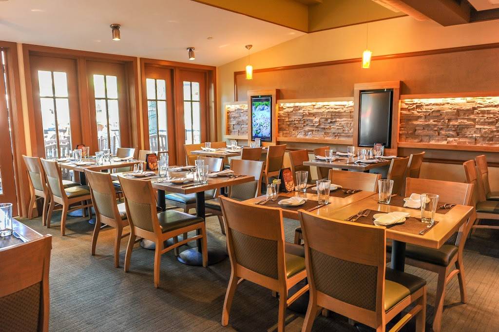 Lock 72 Kitchen & Bar | restaurant | 10128 River Rd, Potomac, MD 20854, USA | 3012990481 OR +1 301-299-0481