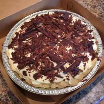 Blessings Bakery | restaurant | 695 Main St, East Aurora, NY 14052, USA | 7167125256 OR +1 716-712-5256