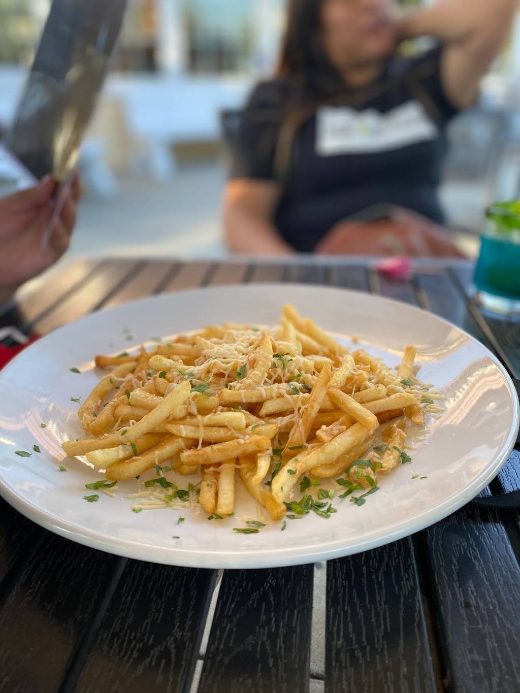 Mr. Mojito JF Bar & Grill | restaurant | 5925 Almaden Expy, San Jose, CA 95120, USA | 4083001021 OR +1 408-300-1021