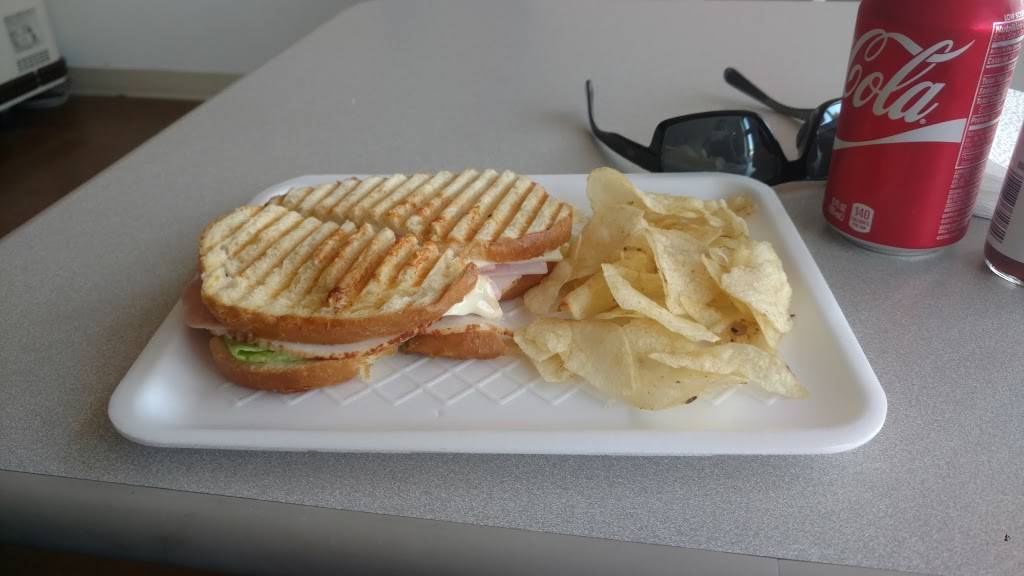 Neveria El Milagrito | restaurant | 5551 W Glendale Ave, Glendale, AZ 85301, USA | 6024135666 OR +1 602-413-5666