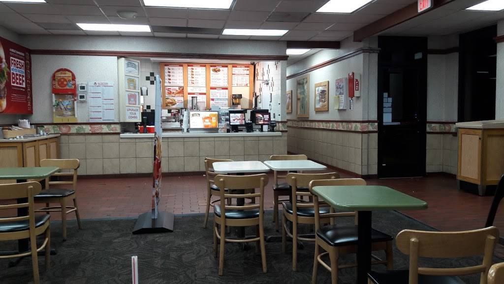 Wendys | restaurant | 1845 E Capitol Expy, San Jose, CA 95121, USA | 4082700900 OR +1 408-270-0900