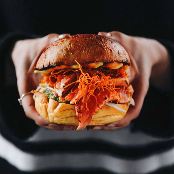 Sushi Shop | restaurant | 1075 Boulevard Firestone, Joliette, QC J6E 6X6, Canada | 4507539228 OR +1 450-753-9228