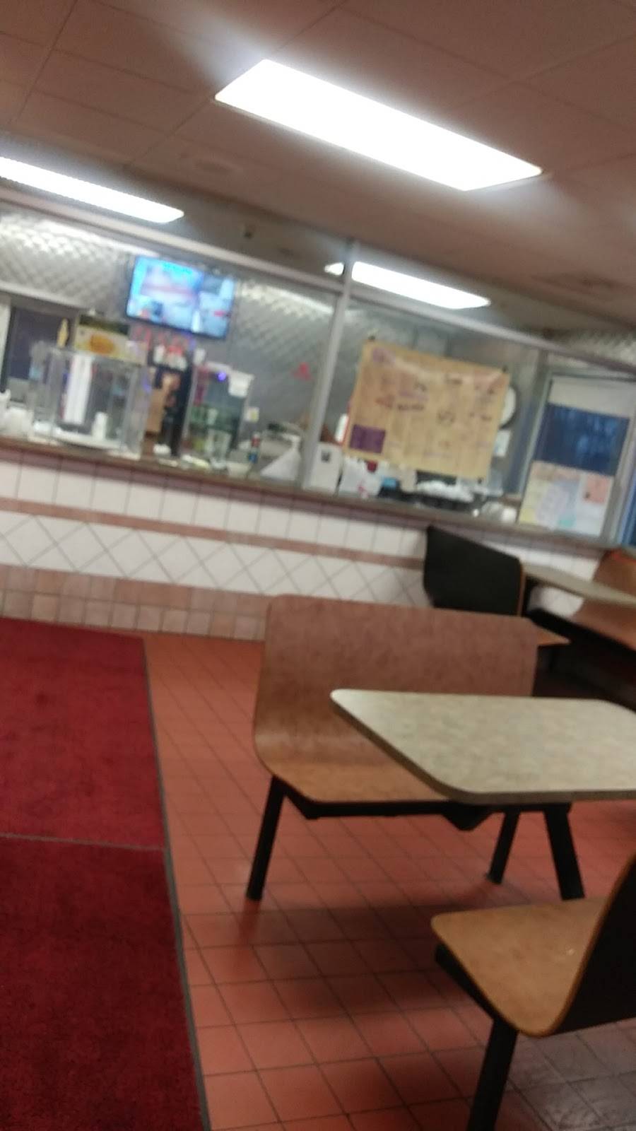 Marks A Eagles Coney Island | restaurant | 12701 Puritan Ave, Detroit, MI 48227, USA | 3133451449 OR +1 313-345-1449