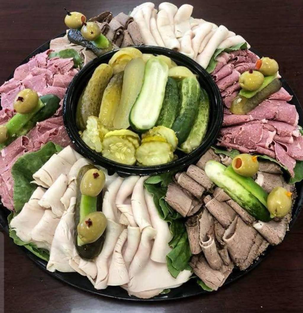 The Essen Room | restaurant | 25 Hooks Ln, Pikesville, MD 21208, USA | 4106537666 OR +1 410-653-7666