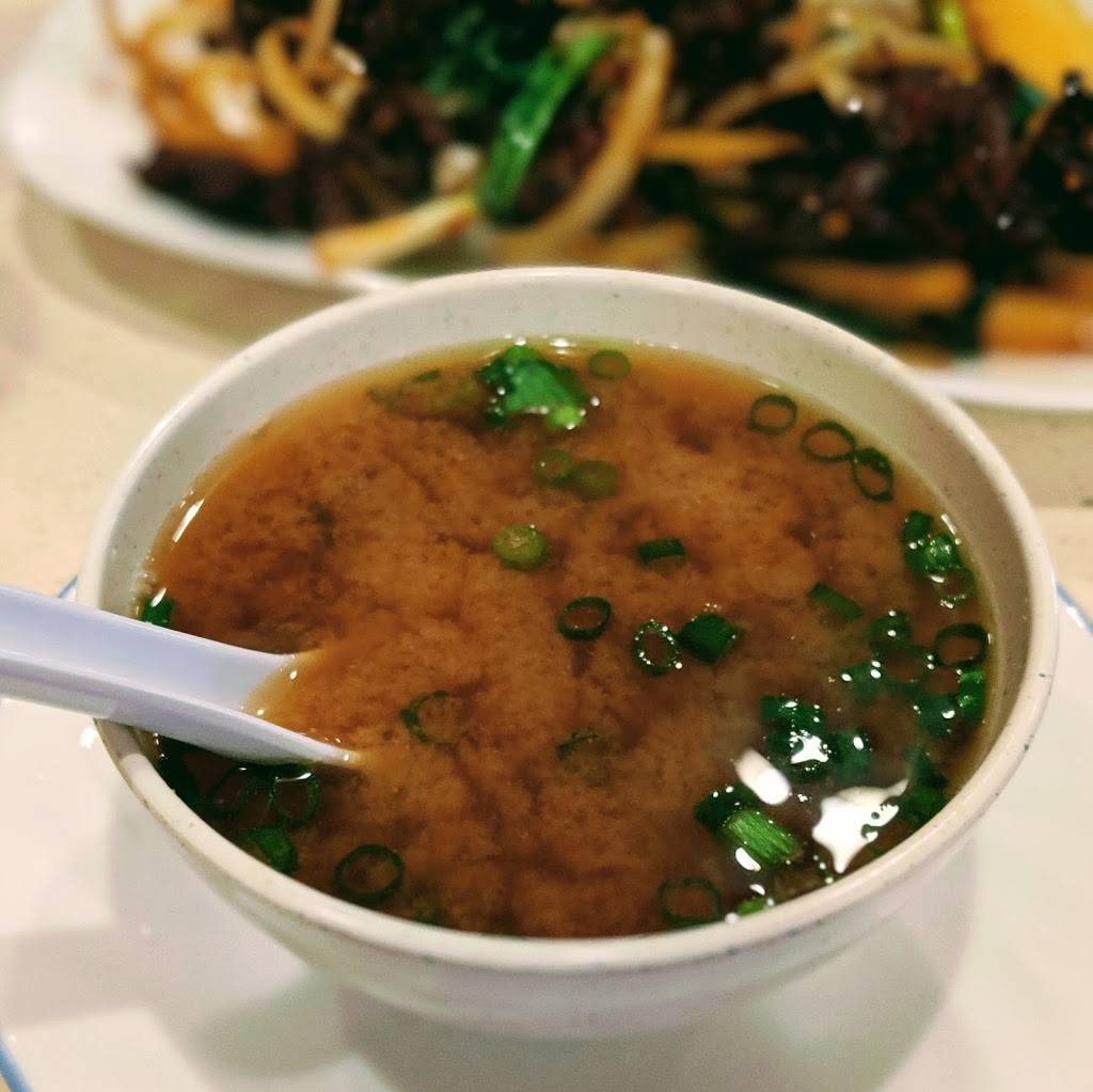 Acacia Teriyaki | restaurant | 4026 148th Ave NE, Redmond, WA 98052, USA | 4258850574 OR +1 425-885-0574