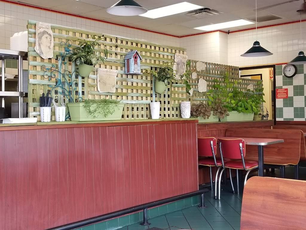 The Whole Food Mediterranean Grill | restaurant | 3711 Hwy 17 S, North Myrtle Beach, SC 29582, USA | 8432730805 OR +1 843-273-0805