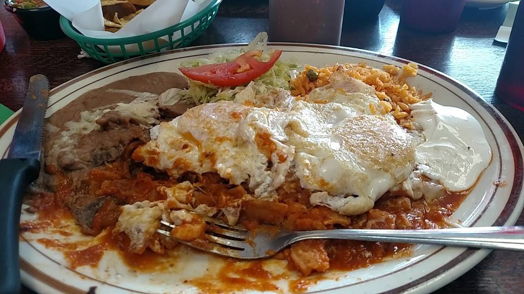 El Taco Sabroso 2 Inc, | restaurant | 10812 S Cicero Ave, Oak Lawn, IL 60453, USA | 7082290027 OR +1 708-229-0027