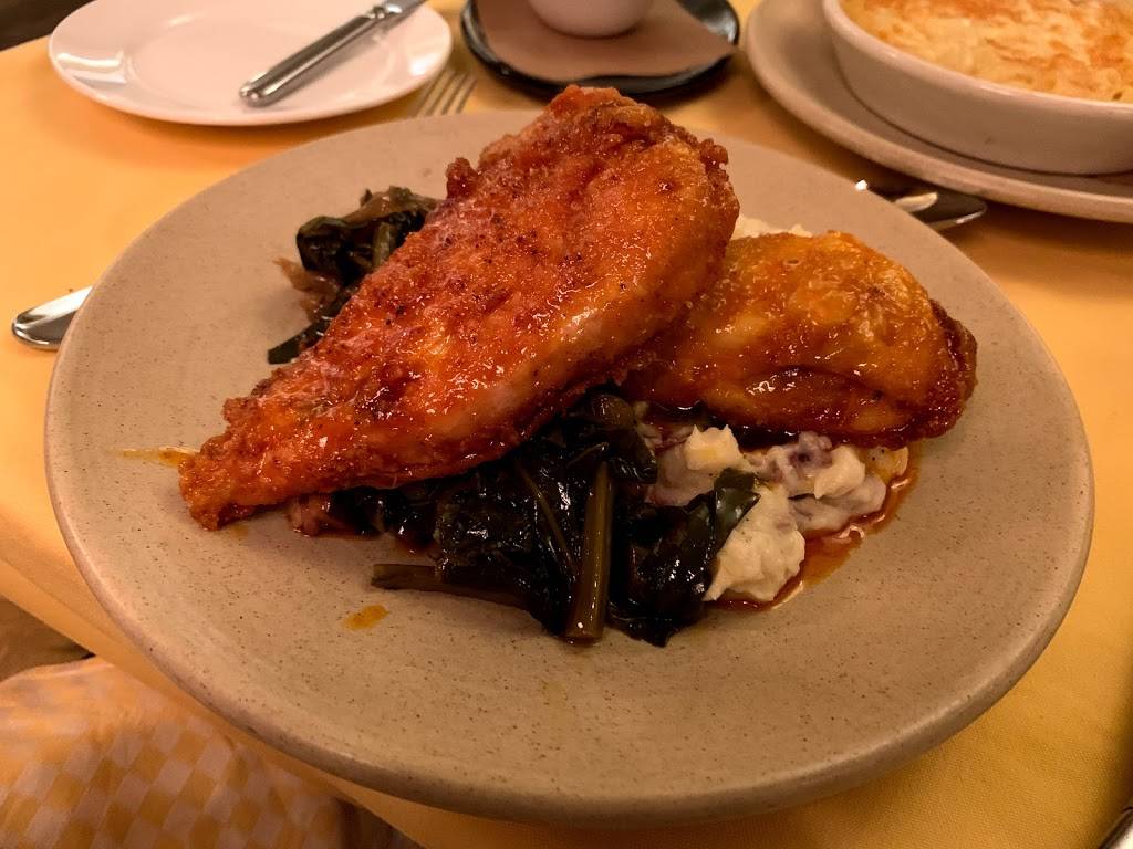 Capitol Grille | restaurant | 231 6th Ave N, Nashville, TN 37219, USA | 6153457116 OR +1 615-345-7116