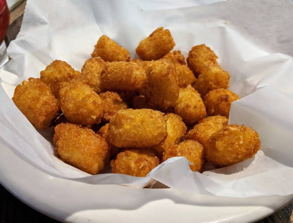 Eleventh Street Pub | restaurant | 1041 W Peachtree St NW, Atlanta, GA 30309, USA | 4047249060 OR +1 404-724-9060