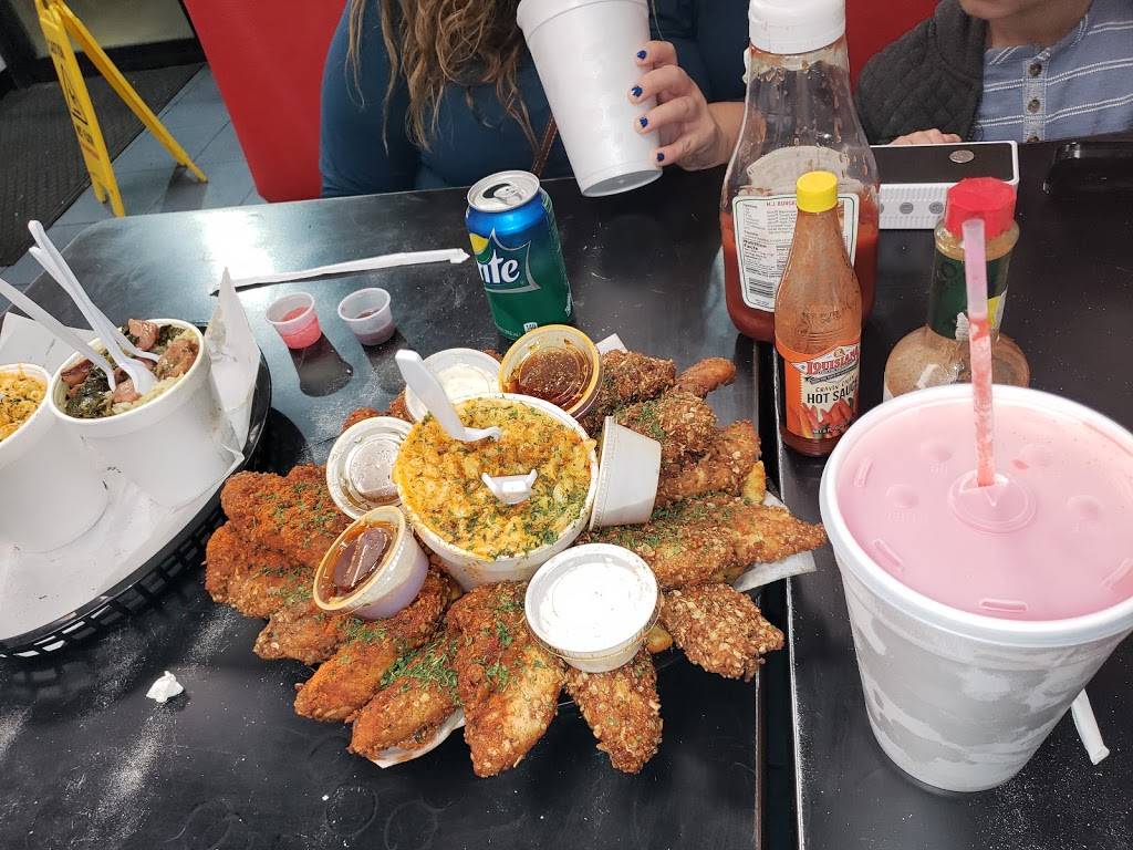 Sweet Maliks | restaurant | 2280 N Collins St Suite B, Arlington, TX 76011, USA | 8179620046 OR +1 817-962-0046