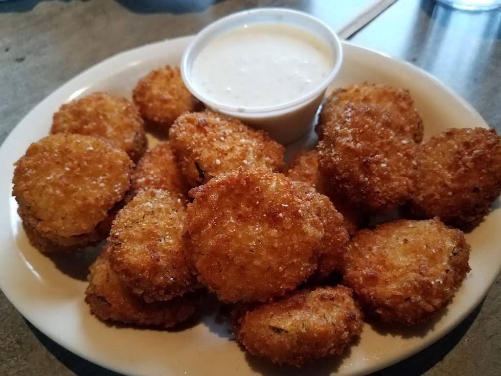 Doubledays Grill &Tavern | restaurant | 776 N Main St, Springboro, OH 45066, USA | 9375147755 OR +1 937-514-7755