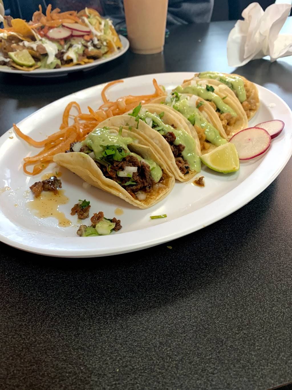 Taqueria Monte Alban 2 | restaurant | 723 Ave D ste e, Snohomish, WA 98290, USA | 3605686578 OR +1 360-568-6578